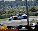 36 Porsche 911 GT3 R Grogor - Fatien - Jaminet - Renauer (17)